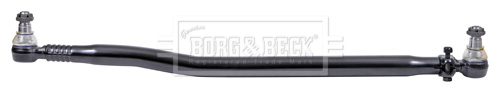 Bieleta, directie BTR32235 BORG & BECK