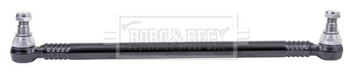 Bieleta, directie BTR32236 BORG & BECK