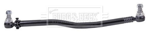 Bieleta, directie BTR32237 BORG & BECK