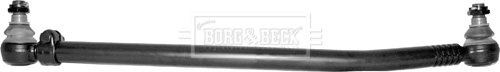 Bieleta, directie BTR32240 BORG & BECK