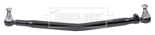 Bieleta, directie BTR32242 BORG & BECK