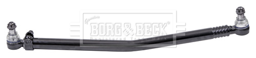 Bieleta, directie BTR32244 BORG & BECK