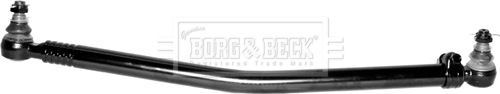 Bieleta, directie BTR32245 BORG & BECK