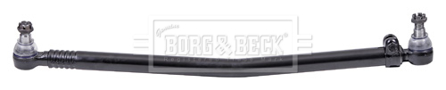 Bieleta, directie BTR32246 BORG & BECK