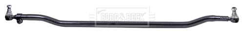 Bara directie BTR32247 BORG & BECK