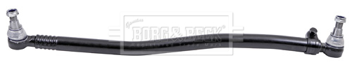 Bieleta, directie BTR32248 BORG & BECK