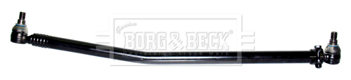 Bieleta, directie BTR32259 BORG & BECK