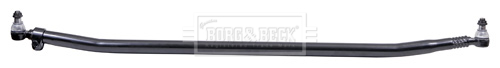 Bara directie BTR32260 BORG & BECK