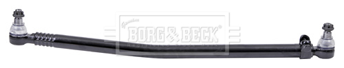 Bieleta, directie BTR32261 BORG & BECK
