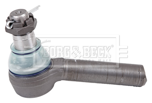 Cap de bara BTR32265 BORG & BECK
