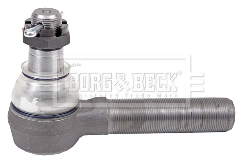 Cap de bara BTR32266 BORG & BECK