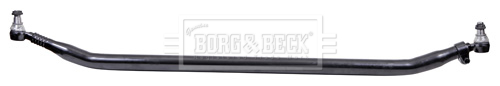 Bara directie BTR32267 BORG & BECK
