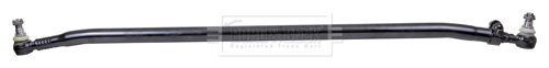 Bieleta, directie BTR32269 BORG & BECK