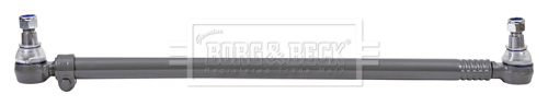 Bieleta, directie BTR32270 BORG & BECK