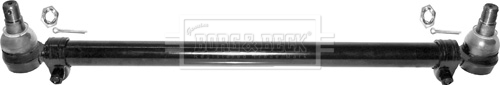 Bieleta, directie BTR32273 BORG & BECK