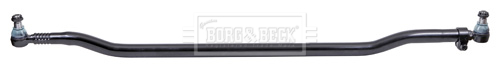 Bara directie BTR32275 BORG & BECK
