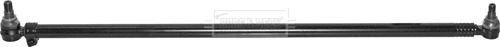 Bieleta, directie BTR32276 BORG & BECK
