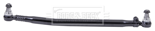 Bieleta, directie BTR32277 BORG & BECK