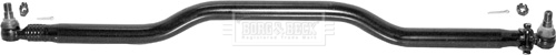 Bara directie BTR32281 BORG & BECK