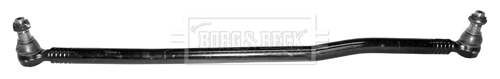 Bieleta, directie BTR32283 BORG & BECK