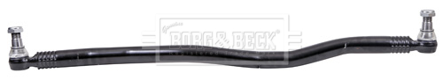 Bieleta, directie BTR32290 BORG & BECK
