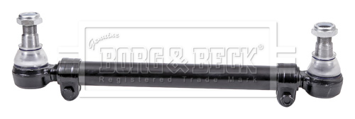 Bieleta, directie BTR32291 BORG & BECK