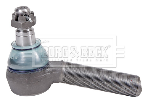 Cap de bara BTR32292 BORG & BECK