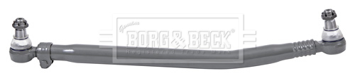 Bieleta, directie BTR32293 BORG & BECK