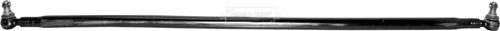 Bieleta, directie BTR32296 BORG & BECK