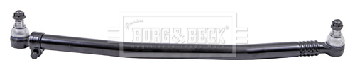 Bieleta, directie BTR32306 BORG & BECK
