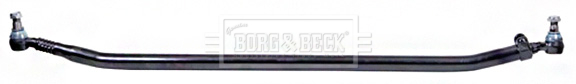 Bara directie BTR32326 BORG & BECK