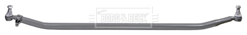 Bara directie BTR32332 BORG & BECK