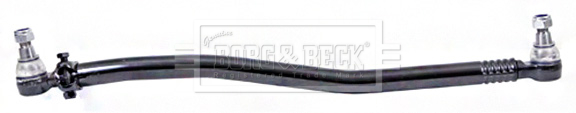 Bieleta, directie BTR32335 BORG & BECK