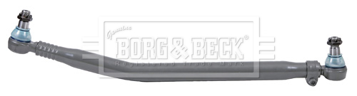 Bieleta, directie BTR32344 BORG & BECK