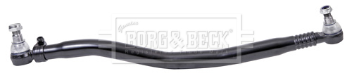 Bieleta, directie BTR32348 BORG & BECK