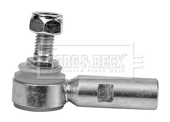 Sfera de cuplare, maneta schimbator viteze BTR32354 BORG & BECK