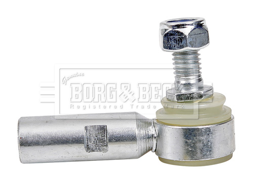 Sfera de cuplare, maneta schimbator viteze BTR32355 BORG & BECK