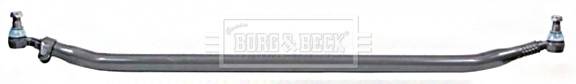 Bara directie BTR32359 BORG & BECK