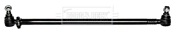 Bieleta, directie BTR32371 BORG & BECK