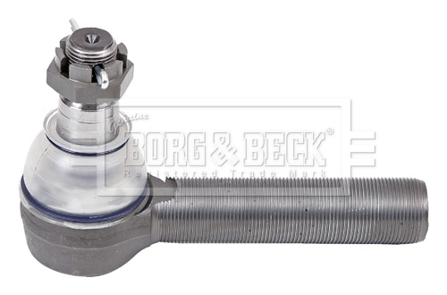 Cap de bara BTR32372 BORG & BECK
