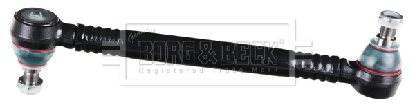 Bieleta, directie BTR32386 BORG & BECK