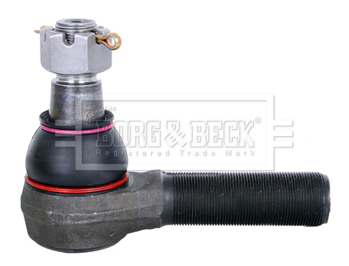 Cap de bara BTR32425 BORG & BECK