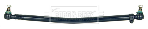 Bieleta, directie BTR32428 BORG & BECK