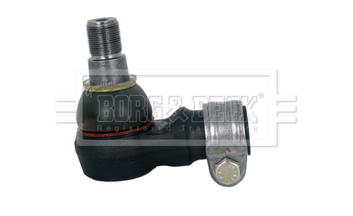 Cap de bara BTR32433 BORG & BECK