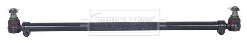 Bieleta, directie BTR32434 BORG & BECK