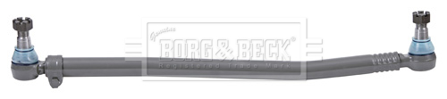 Bieleta, directie BTR32444 BORG & BECK
