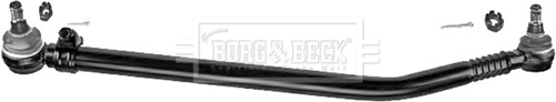 Bieleta, directie BTR32449 BORG & BECK