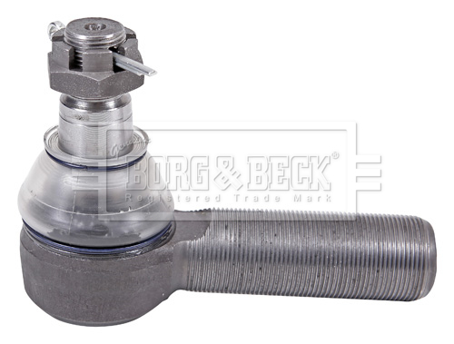 Cap de bara BTR32450 BORG & BECK
