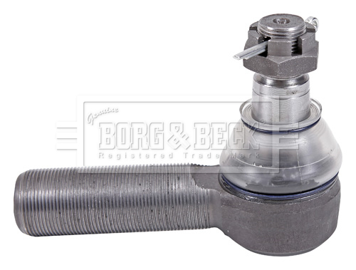 Cap de bara BTR32451 BORG & BECK
