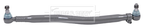 Bieleta, directie BTR32456 BORG & BECK